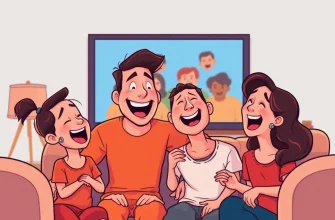 Series y películas similares a 'Todos aman a Natti'