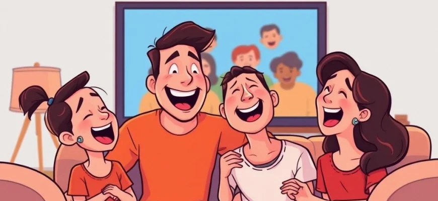 Series y películas similares a 'Todos aman a Natti'