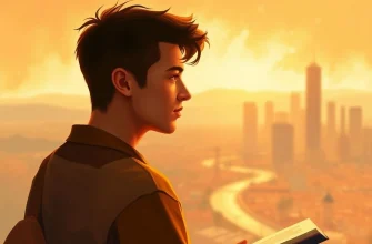 10 Historias Inspiradoras como 'This Is Me…Now: Una historia de amor'