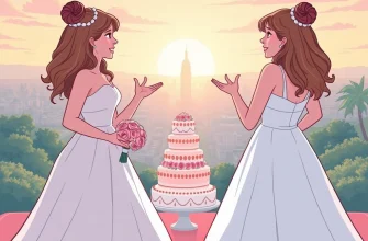 Películas similares a 'Guerra de novias' que no te puedes perder