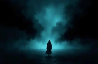 Películas similares a Una historia de venganza que no te puedes perder