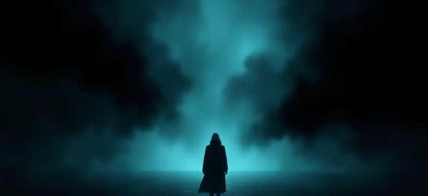 Películas similares a Una historia de venganza que no te puedes perder