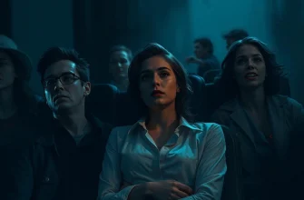 10 títulos similares a 'Feliz Cumpleaños' para ver ahora