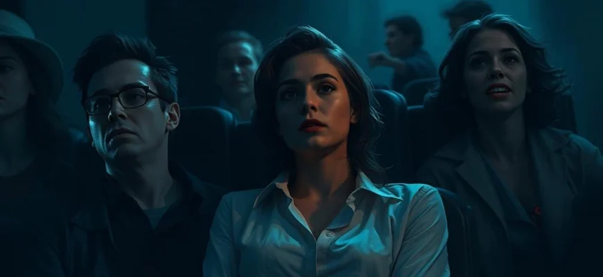 10 títulos similares a 'Feliz Cumpleaños' para ver ahora