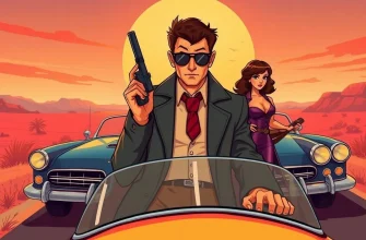 Películas similares a OSS 117: El Cairo, nido de espías