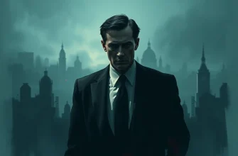 Películas y series similares a 'Investigación sobre un ciudadano libre de toda sospecha'