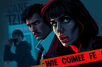 Películas y series similares a 'Matando el tiempo'