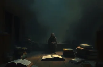 Series y películas similares a 'Mañanas de Septiembre'