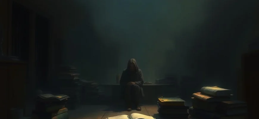 Series y películas similares a 'Mañanas de Septiembre'