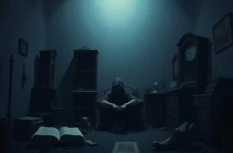 Películas similares a 'AzulOscuroCasiNegro'