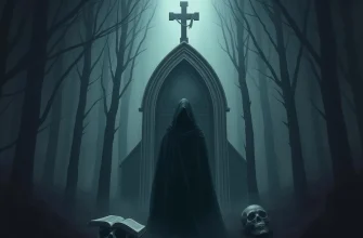 Películas similares a 'El Séptimo Sello' para mentes inquietas