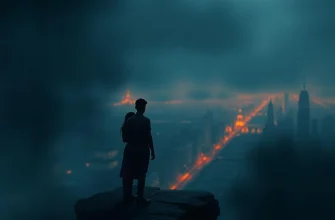 10 historias similares a 'La decisión de partir'