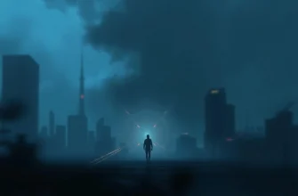 10 Títulos Similares a Espejismo que No Te Puedes Perder