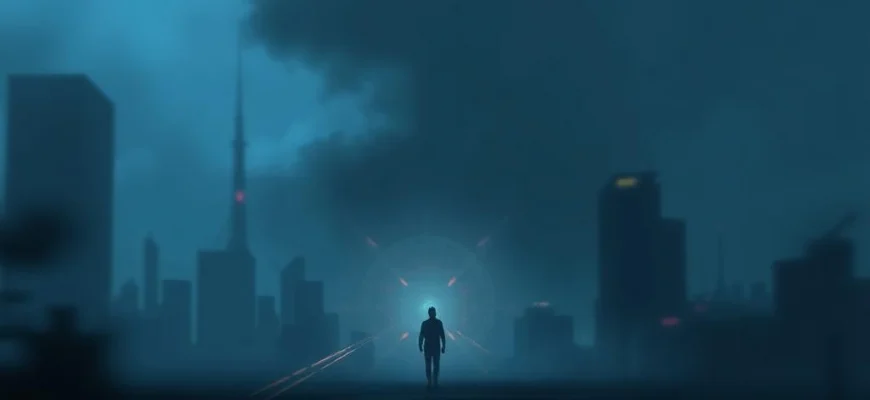 10 Títulos Similares a Espejismo que No Te Puedes Perder