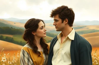 Películas y series similares a 'Lejos del mundanal ruido'