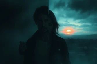 Películas y series similares a 'Su propia víctima'