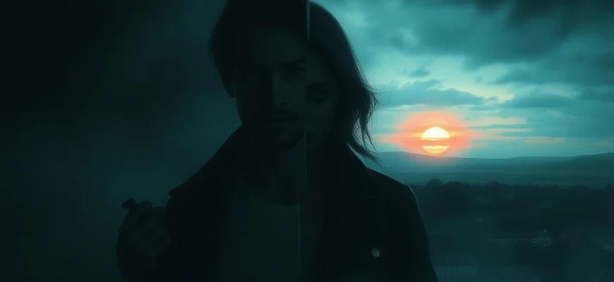 Películas y series similares a 'Su propia víctima'