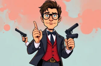 Películas y series similares a 'Austin Powers en Miembro de Oro'