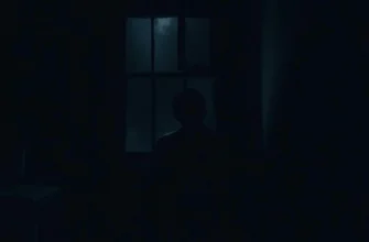 Películas y series similares a Falsa seducción