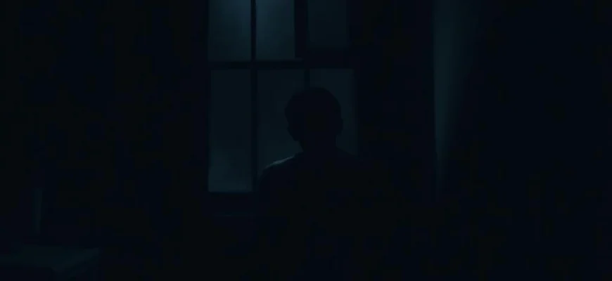 Películas y series similares a Falsa seducción