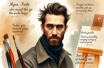 10 producciones similares a 'Biografía de Georgia O'Keeffe' que no te puedes perder