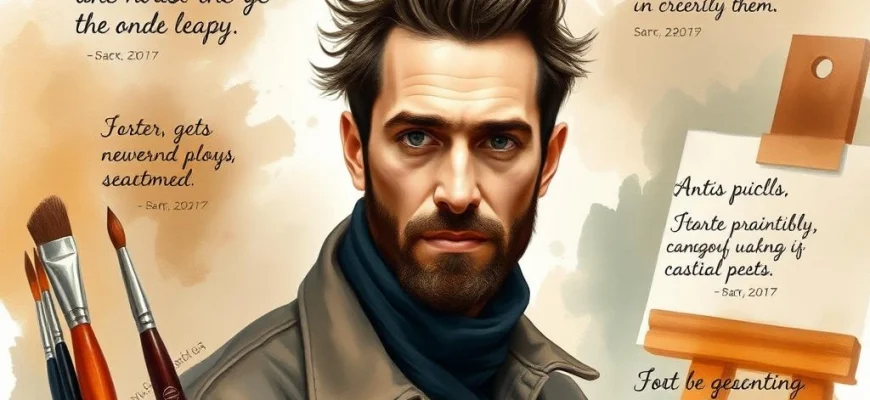 10 producciones similares a 'Biografía de Georgia O'Keeffe' que no te puedes perder