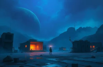 10 producciones similares a Tierras de nadie que no te puedes perder