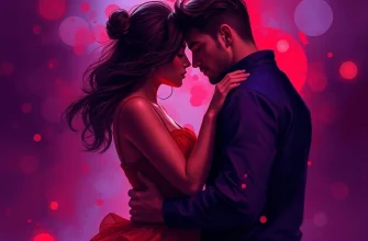 10 historias intensas como After: Aquí empieza todo que no te puedes perder