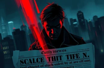 Series y películas similares a 'Noticia de un secuestro'