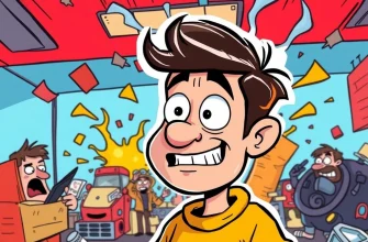 Películas y series similares a 'La ley de Murphy'