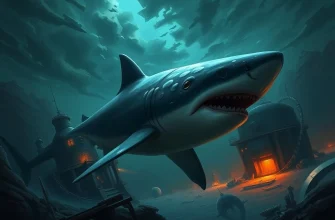 Películas similares a Alerta en lo profundo que debes ver