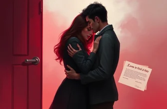 Descubre 10 historias similares a 'Love Locked'