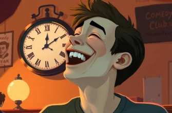 10 títulos similares a 'Click' que no te puedes perder