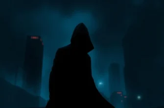 Películas y series similares a 'Desconectada' que debes ver