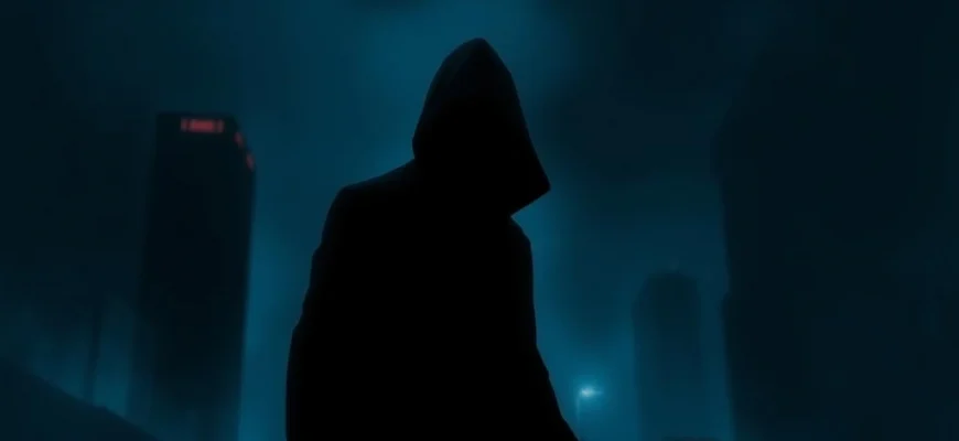 Películas y series similares a 'Desconectada' que debes ver