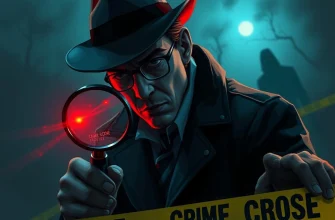 Películas y series similares a Investigación paralela