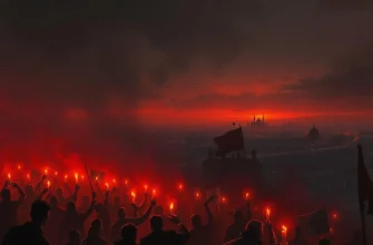 Películas similares a Los clandestinos de Asís