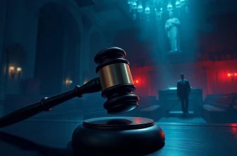 Películas y series similares a 'Closed Circuit'