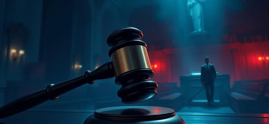 Películas y series similares a 'Closed Circuit'