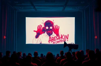 Películas y series similares a 'Historias para no dormir'