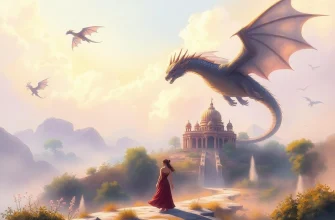 10 películas y series similares a La serpiente blanca