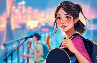 Descubre 10 producciones similares a Tini: El gran cambio de Violetta