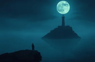 Descubre 10 producciones similares a La isla de la fantasía