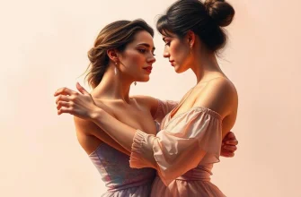 Películas similares a 'Solo nos queda bailar'