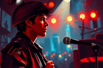 Descubre 10 producciones similares a 'Tenor'