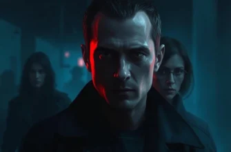 Series y películas similares a 'The Secrets She Keeps'