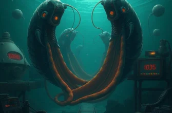 Películas similares a 'El ataque de las sanguijuelas gigantes'