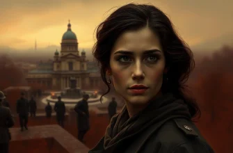 Descubre 10 historias similares a Flores de guerra