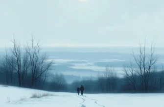 10 historias similares a 'Winter Blues' que no te puedes perder