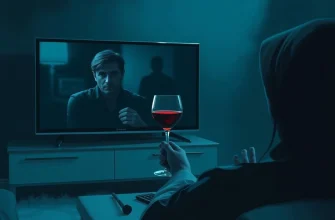 Películas y series similares a Shame the Devil